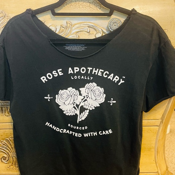 We The Free in perfect condition! - Picture 10 of 10